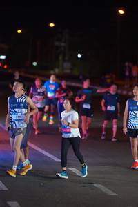 BIB: 
                            <button type="button" onclick="openModal(24205536)" class="btn btn-primary btn-sm float-right btn-popup" data-toggle="modal" data-target=".modal-high-quality">
                        <i class="fas fa-shopping-cart"></i> Add to Cart
                    </button>
                                            <button type="button" onclick="isThisMe(24205536, true)" class="btn btn-success btn-sm float-right btn-popup btn-isme hidden" data-toggle="tooltip" data-placement="bottom" title="นี่คือรูปของคุณใช่ไหม คลิกที่นี่เพื่อเอาเข้าอัลบั้ม">
                        <i class="fas fa-plus"></i> Add to album
                    </button>
                    <button type="button" onclick="isThisMe(24205536, false)" class="btn btn-warning btn-sm float-right btn-popup btn-isnotme hidden">
                        <i class="fas fa-ban"></i> Remove from album
                    </button>